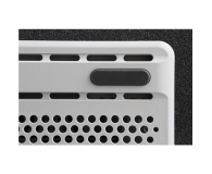 Targus Lap Chill Pro - 123378 - zdjęcie 7